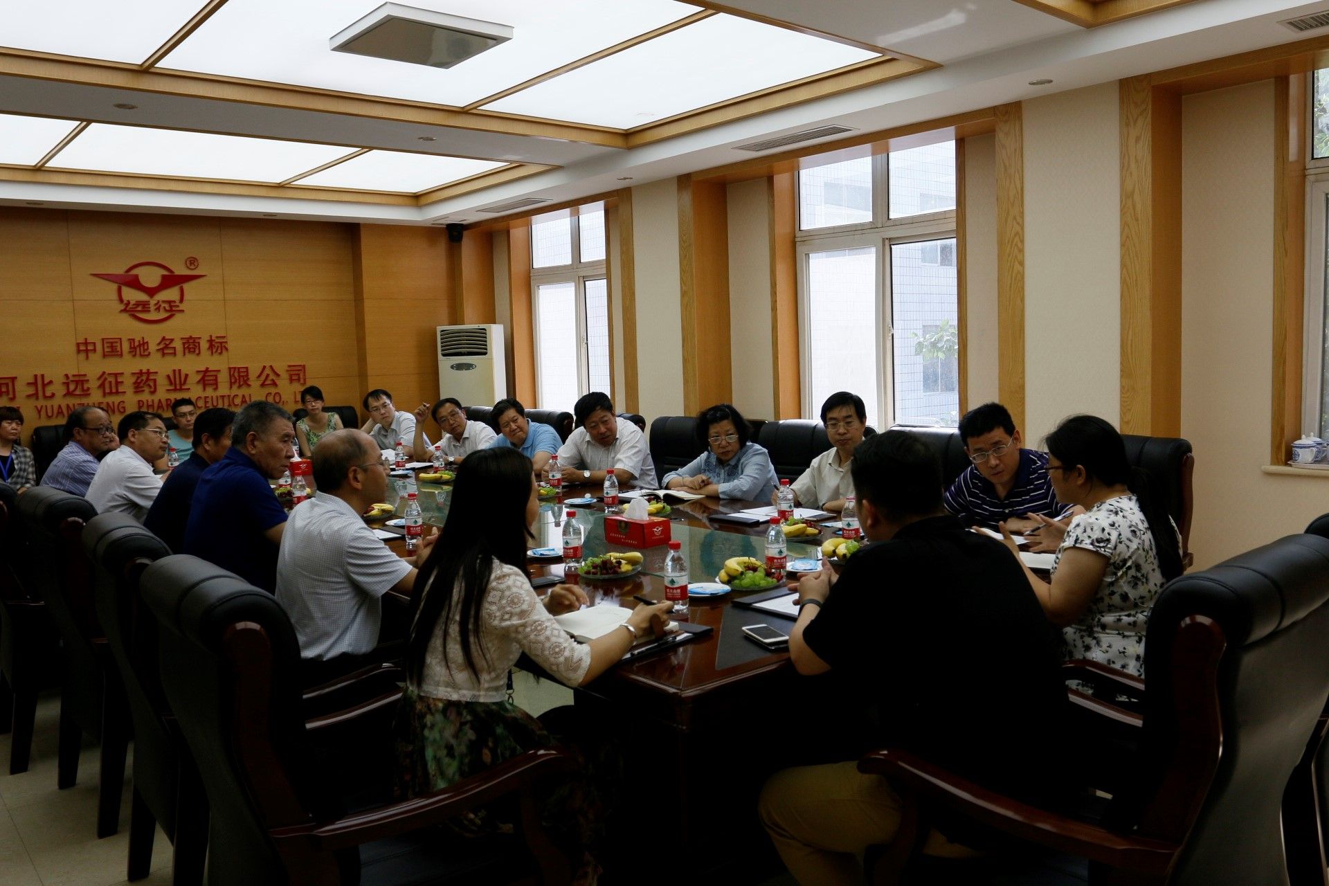 推進(jìn)二維碼實施 規(guī)范獸藥行業(yè)發(fā)展